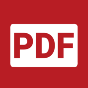 PDF